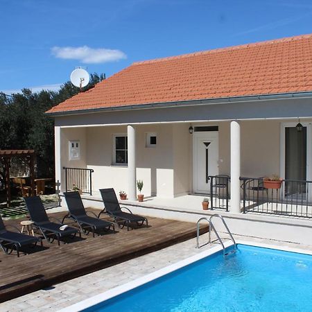 Holiday Home - Balde Pristeg Екстер'єр фото