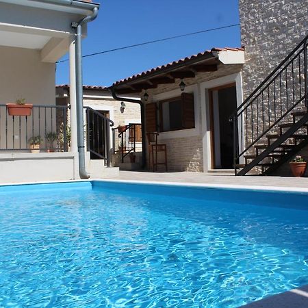 Holiday Home - Balde Pristeg Екстер'єр фото