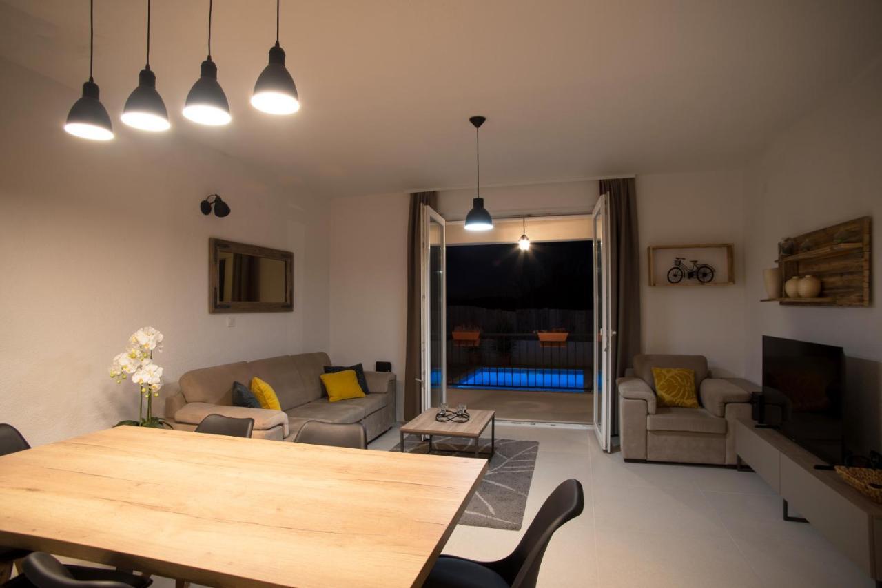 Holiday Home - Balde Pristeg Екстер'єр фото