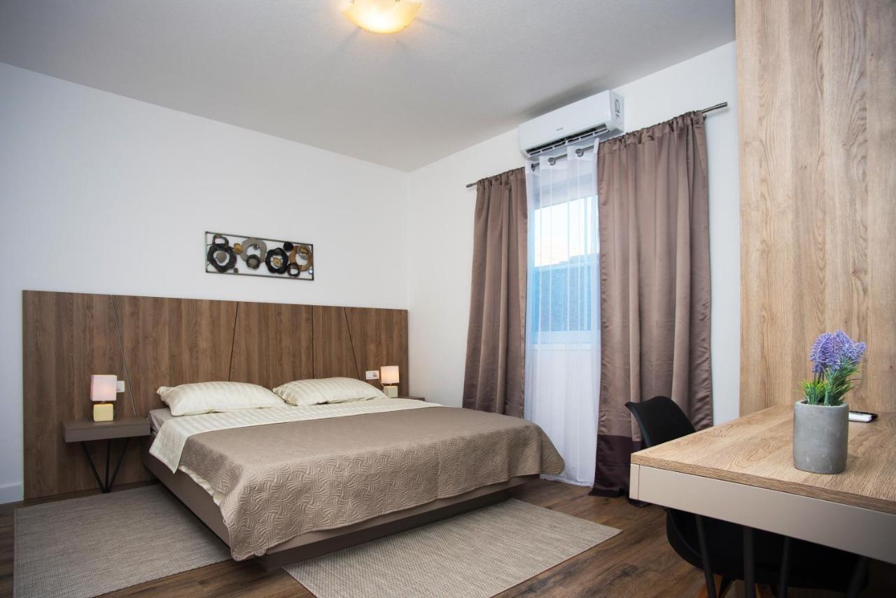 Holiday Home - Balde Pristeg Екстер'єр фото