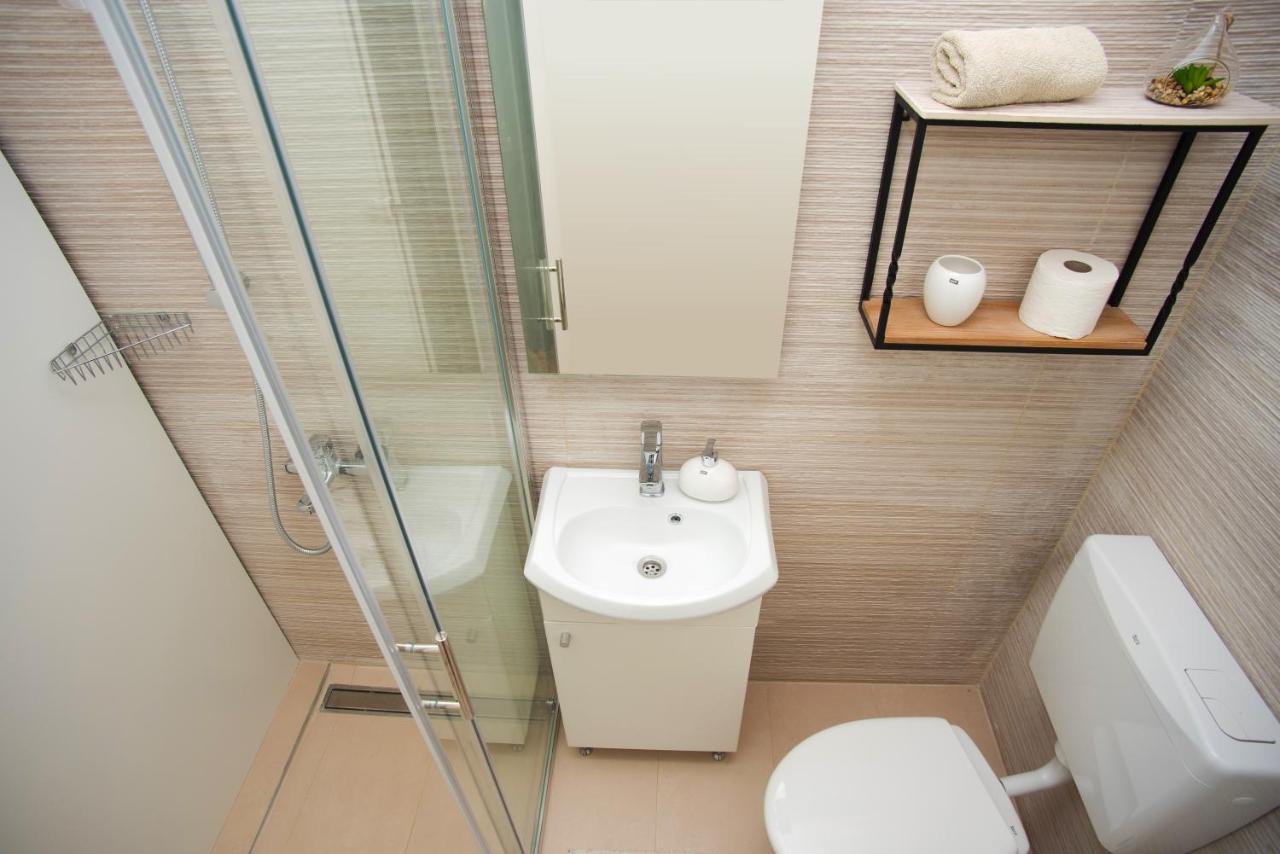 Holiday Home - Balde Pristeg Екстер'єр фото
