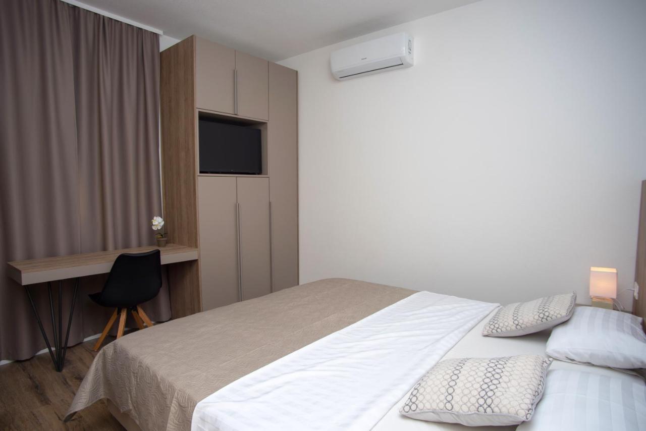 Holiday Home - Balde Pristeg Екстер'єр фото