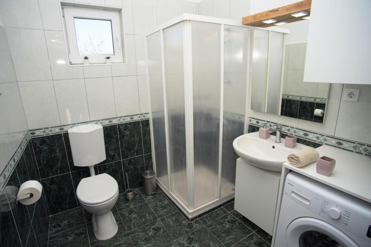 Holiday Home - Balde Pristeg Екстер'єр фото