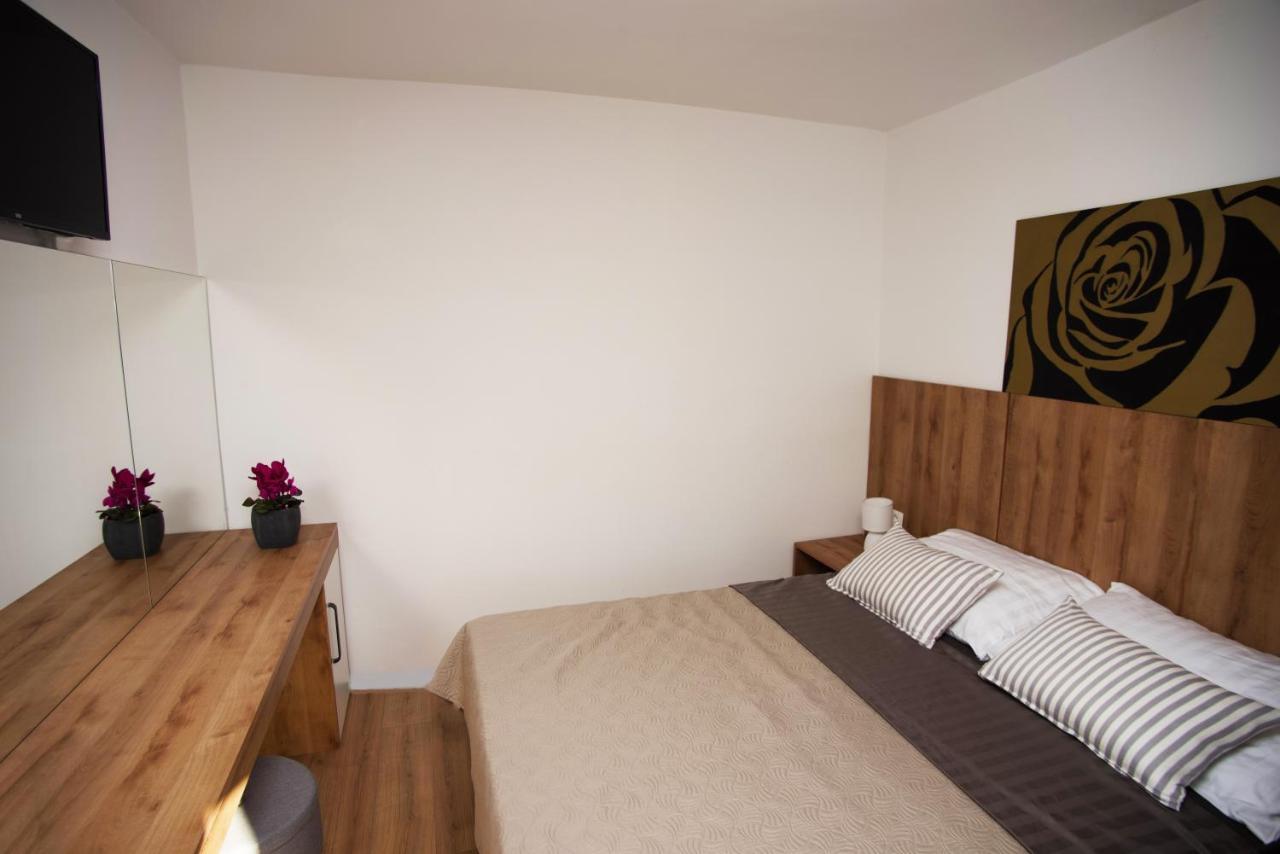 Holiday Home - Balde Pristeg Екстер'єр фото