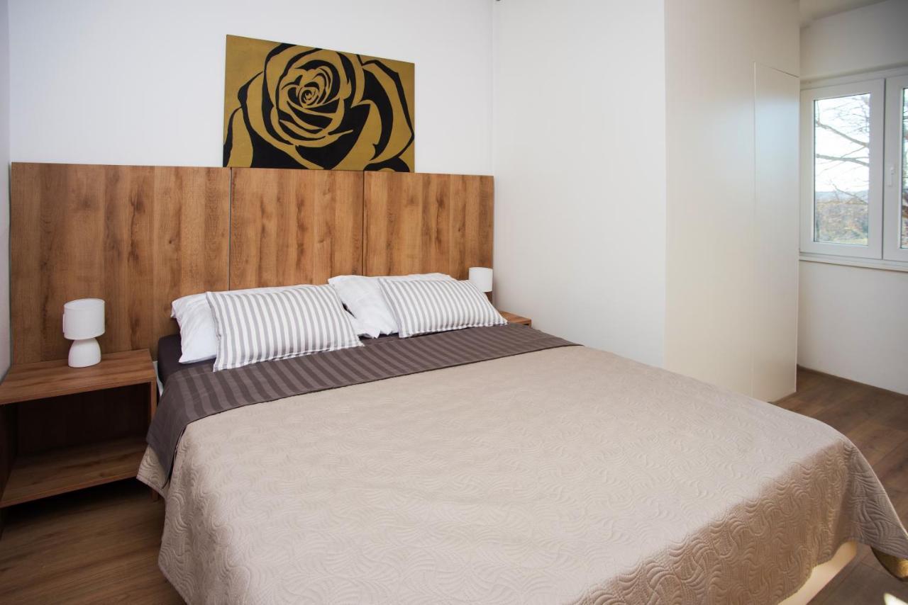 Holiday Home - Balde Pristeg Екстер'єр фото