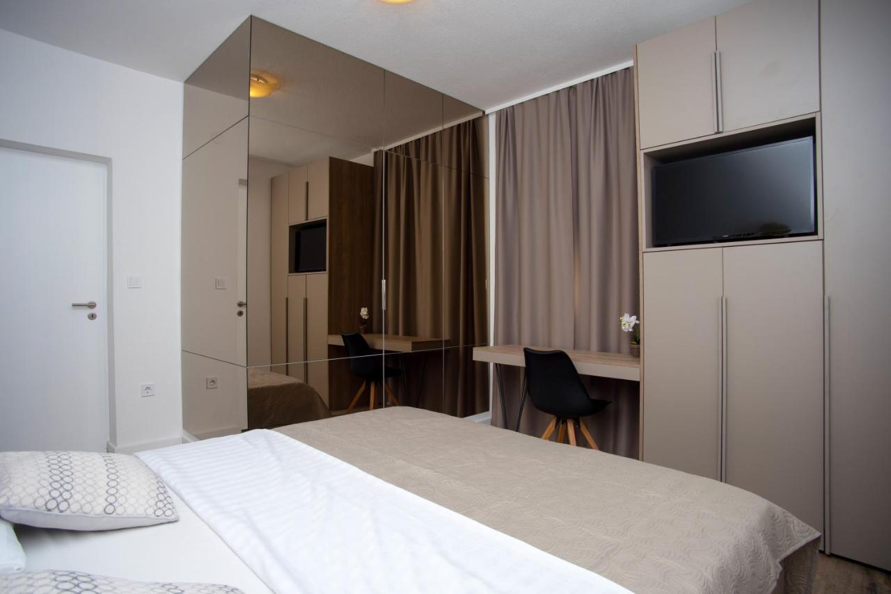 Holiday Home - Balde Pristeg Екстер'єр фото