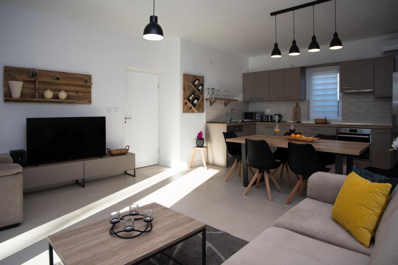 Holiday Home - Balde Pristeg Екстер'єр фото