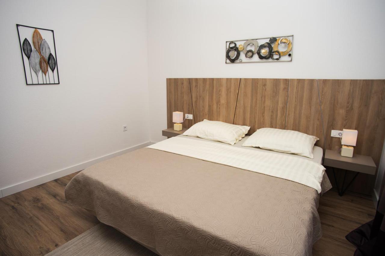 Holiday Home - Balde Pristeg Екстер'єр фото