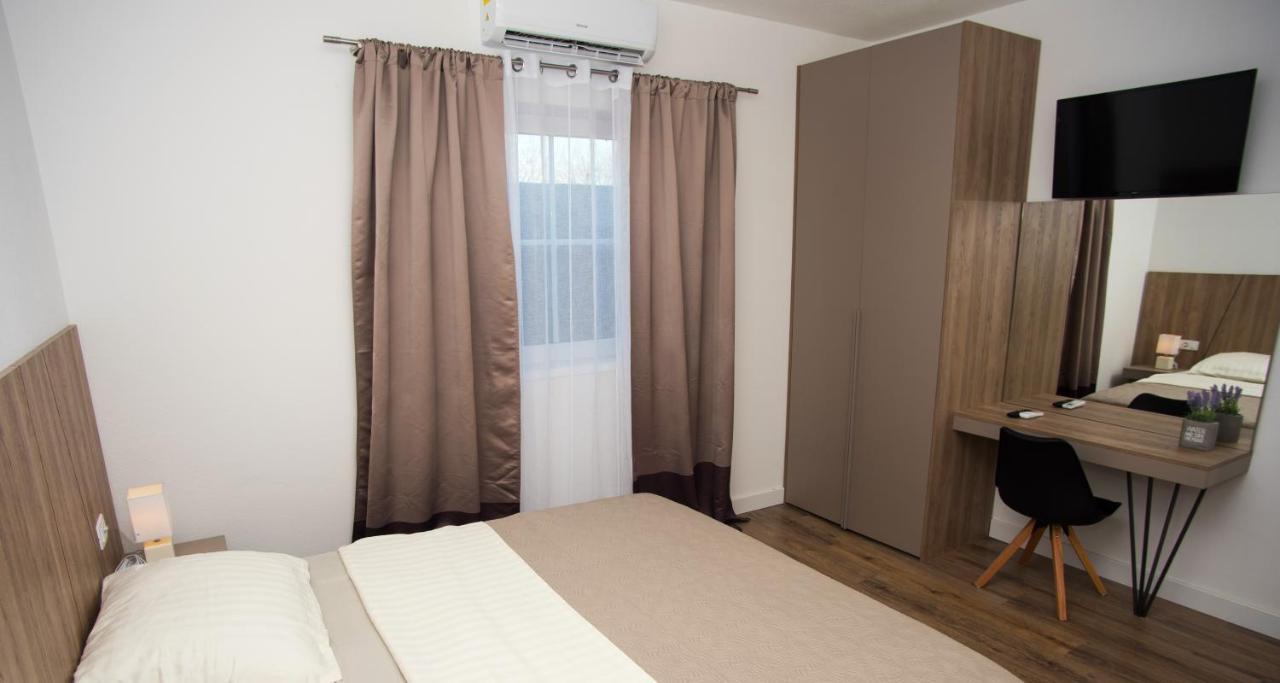 Holiday Home - Balde Pristeg Екстер'єр фото