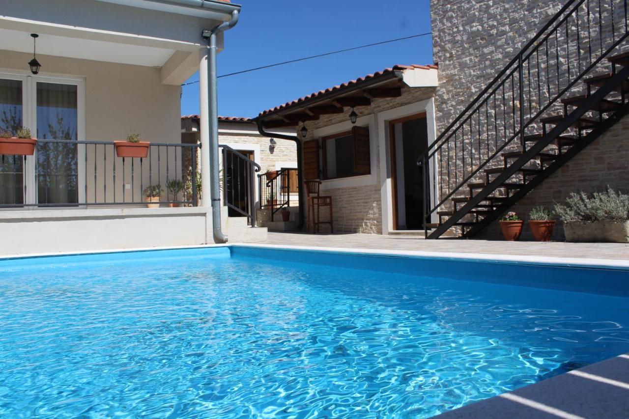 Holiday Home - Balde Pristeg Екстер'єр фото